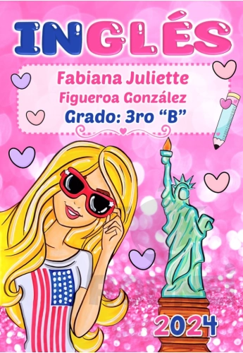 Barbie Caratula 05